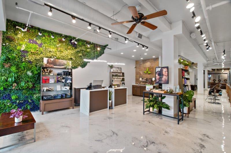 2023 SALONS OF THE YEAR Finalists Announced