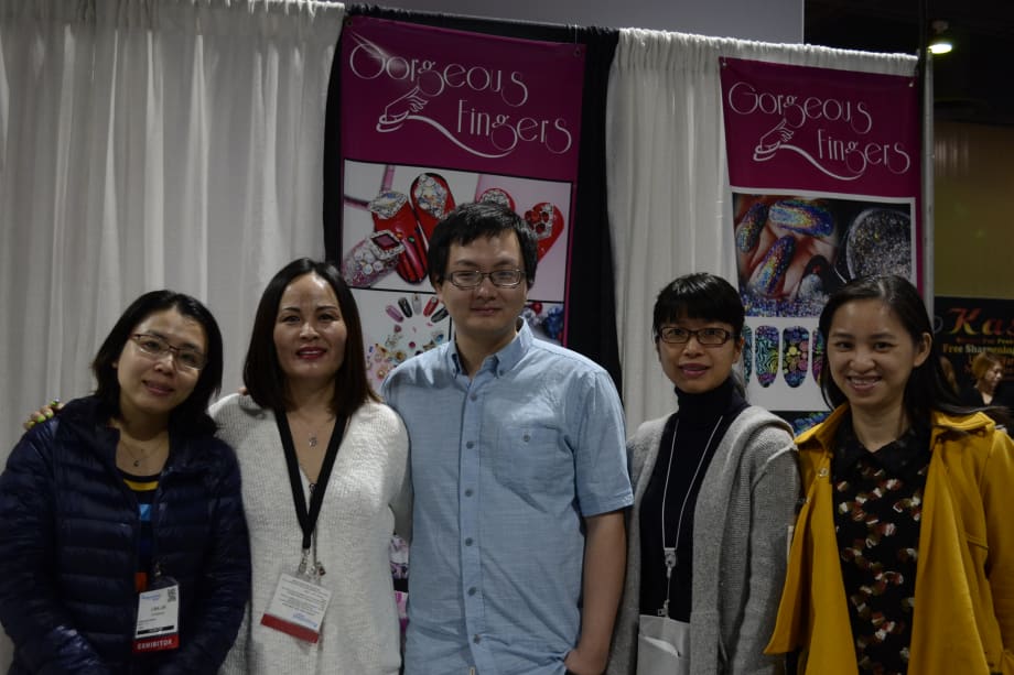 ISSELB 2018