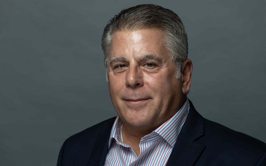 New Session Announced: Making Money in a Low Inventory Environment