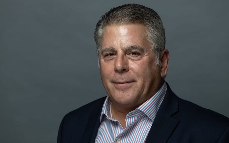 AEX Session Announcement: Getting Back to the Basics