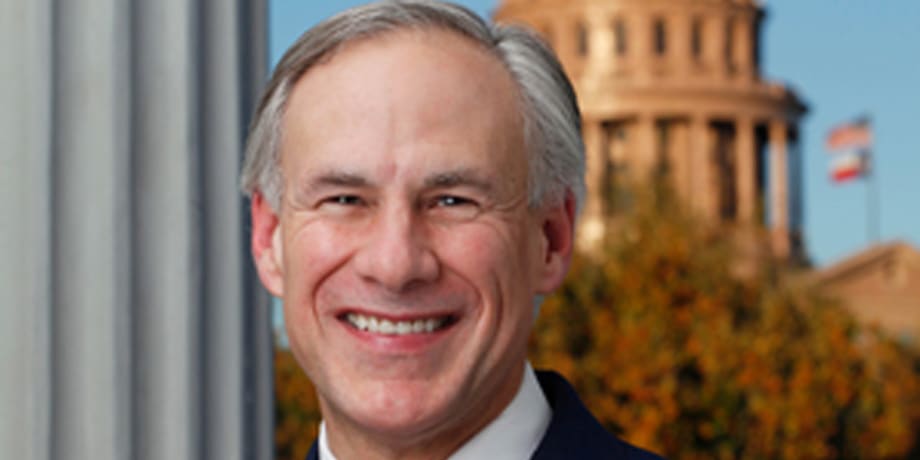 Texas Law To Reform Truck Liability Rules