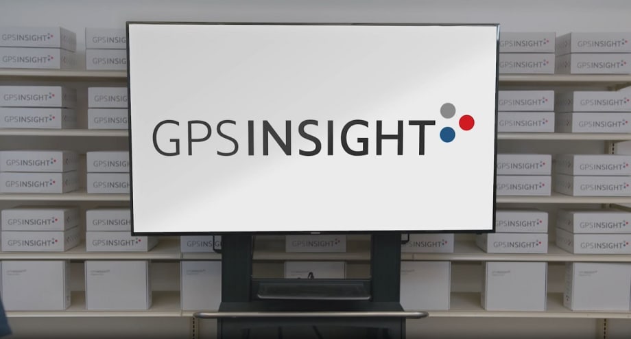 GPS Insight Acquires ServiceBridge