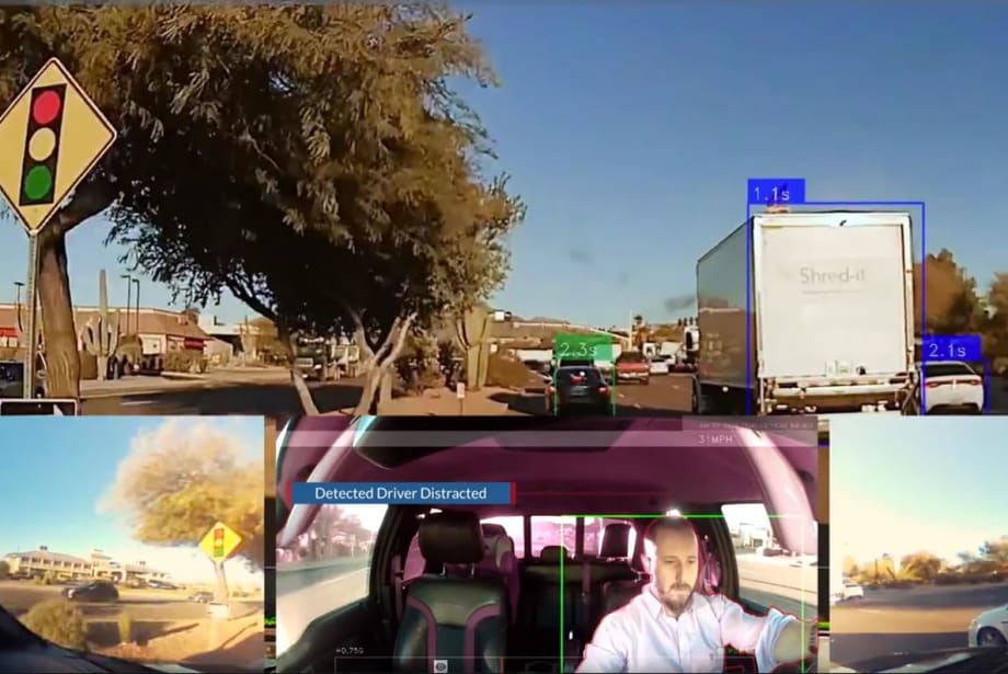How to Reduce Costs During COVID-19 Using Telematics