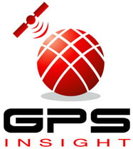 GPS Insight Offers $50 Per Unit Direct Rebate on GPS Insight Tracking Devices