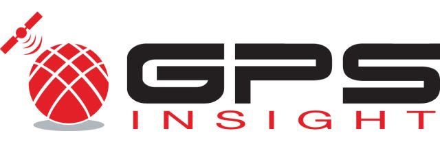 Webinar: Introducing GPS Tracking to Employees