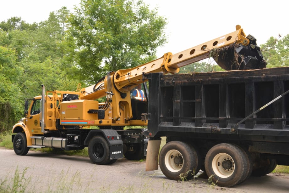 Case Upgrades G Series Wheel Loader Technology