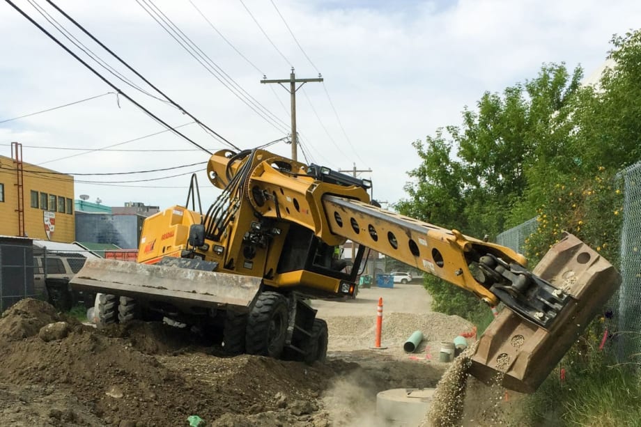Shell Jump Starters and Chargers