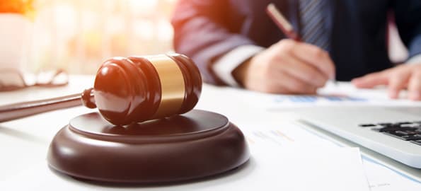 Phil Gramm, Jim Leach, Tom Bliley, and You