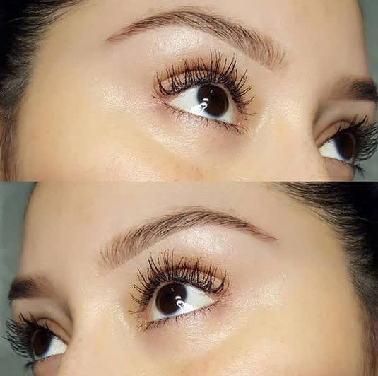 6 Ways to Achieve a Thicker, Fuller Brow