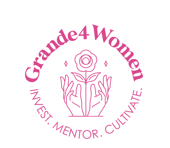 Grande Cosmetics Partners with Non-Profit Working for Women