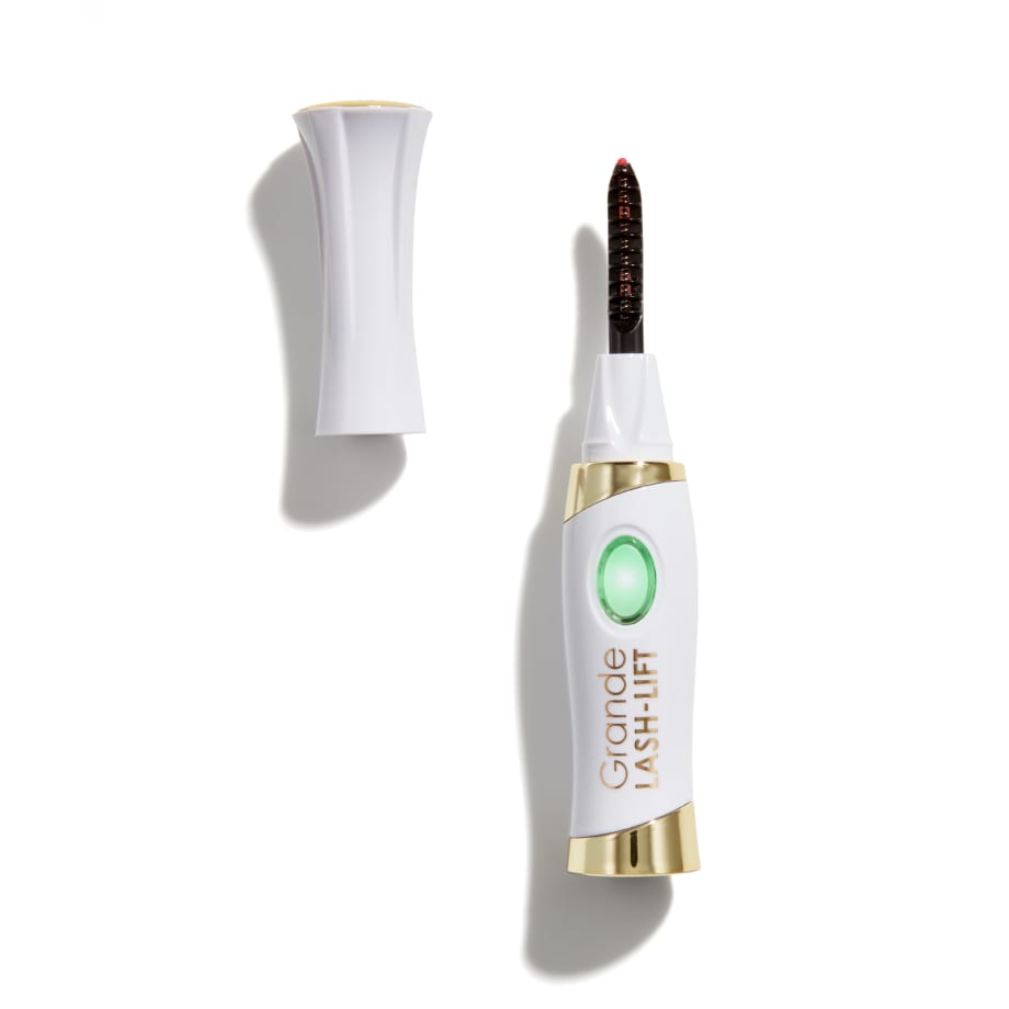 The Regimen That Builds Lashes and Your Business