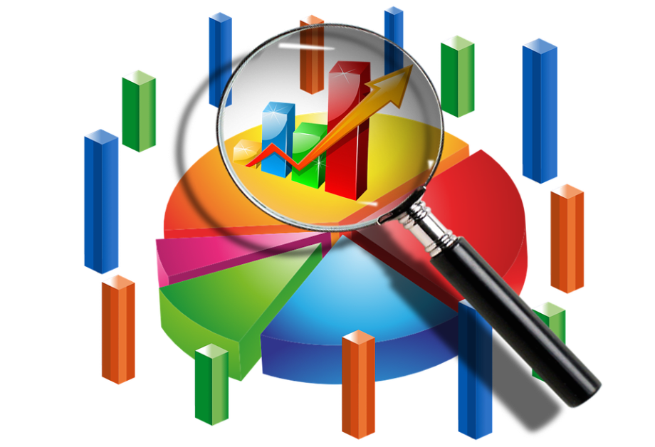 Help Make Pricing More Intelligent in the Industry