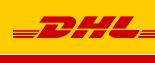 DHL Expands Operations Aggressively