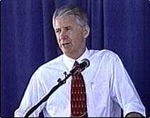 Heavy-Hitters Scheduled for Pegasus TransTech User Conference 
