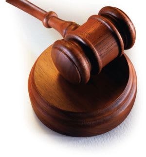 Graves Amendment Under Attack