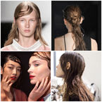 NYFW: GREASE BALL - The Trend