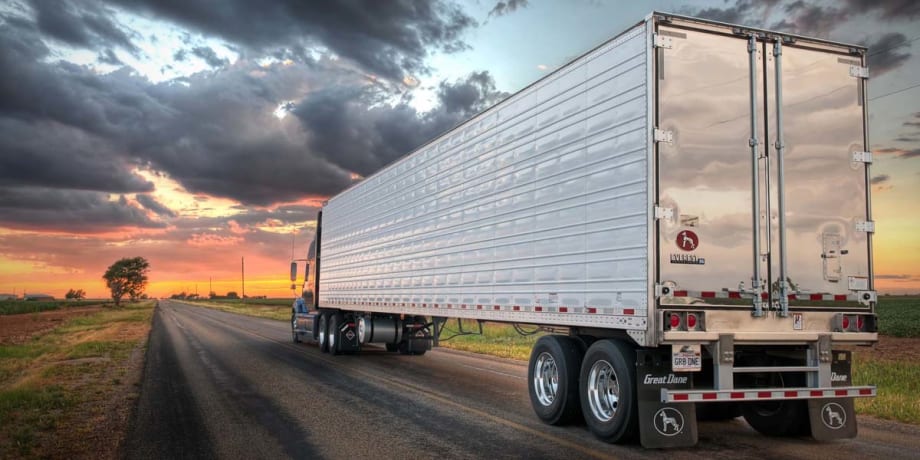 2022 Trailer Trends: Slow Grind For Tech Adoption