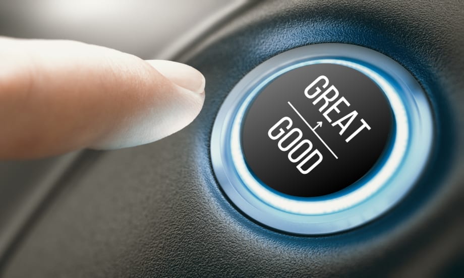 From Good to Great: The Value of Culture in Fleet Management
