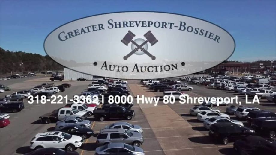 XLerate Group Buys Auto Auction in Louisiana