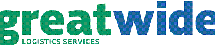 Greatwide New Player in Transportation, Logistics Market 
