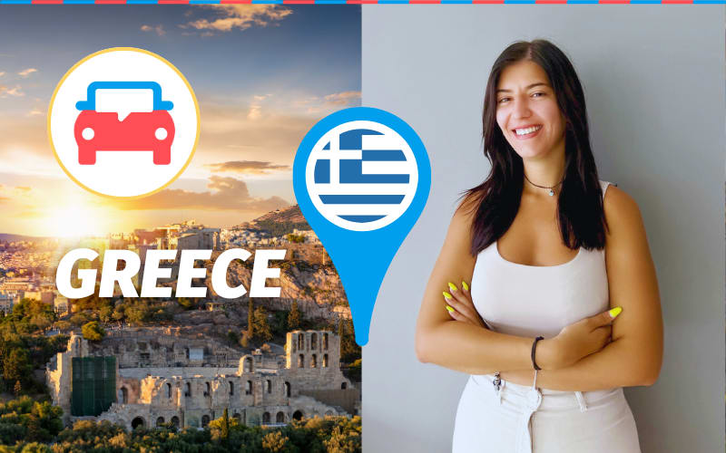 Finalrentals Expands Into Greece