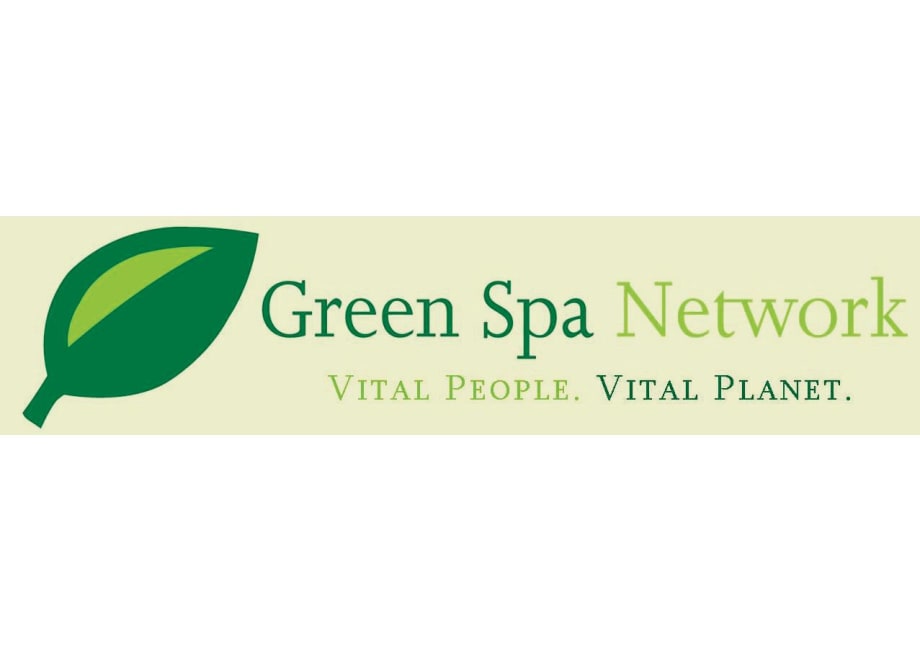 How to Start Going Green