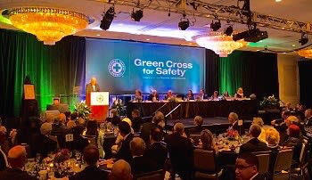 Safety Council Accepting Award Nominations