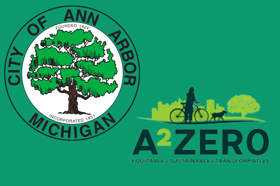 Michigan City Electrifies 25% of its Light Fleet