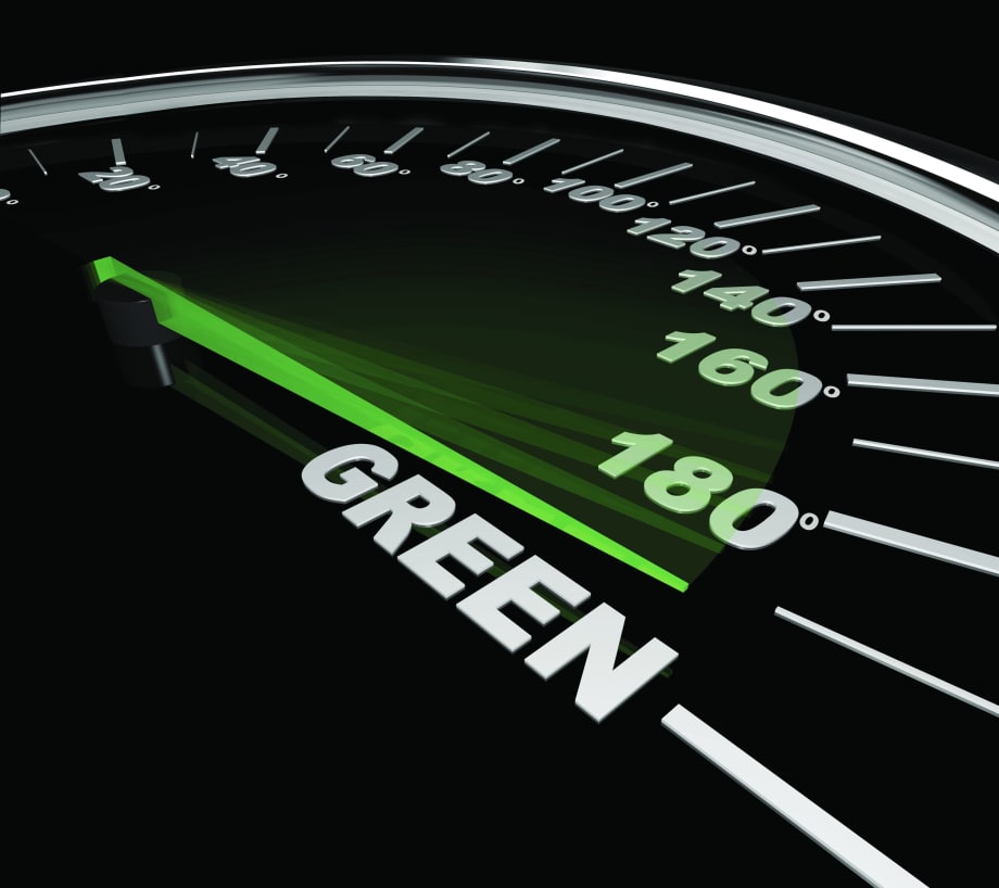 Ford Debuts Fleet Vehicle Emissions & Fuel Cost Calculator