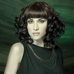 Green with Envy by the Take 10 Artistic Group