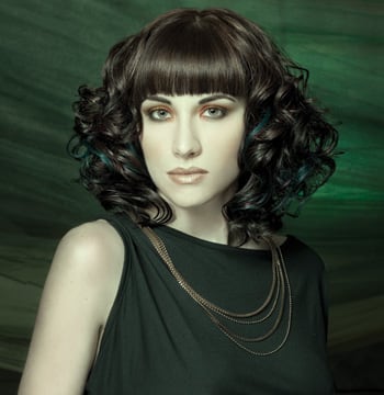 Green with Envy by the Take 10 Artistic Group