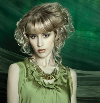 Green with Envy by the Take 10 Artistic Group