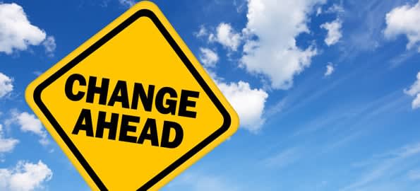 Provider Technology Must Keep Pace With Consumers