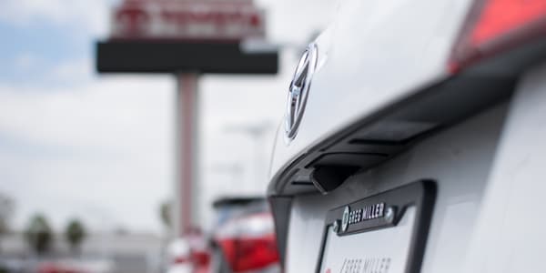 Retail Incentives, New-Vehicle Sales Grow in May