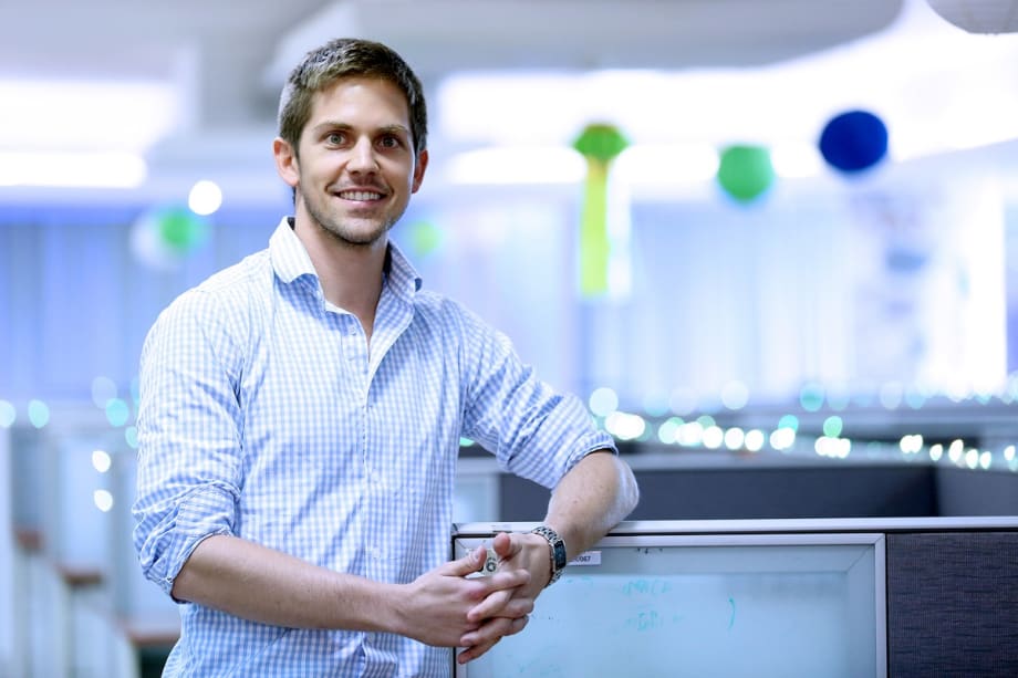 Zoomcar's Peer-to-Peer Platform Hits Milestone