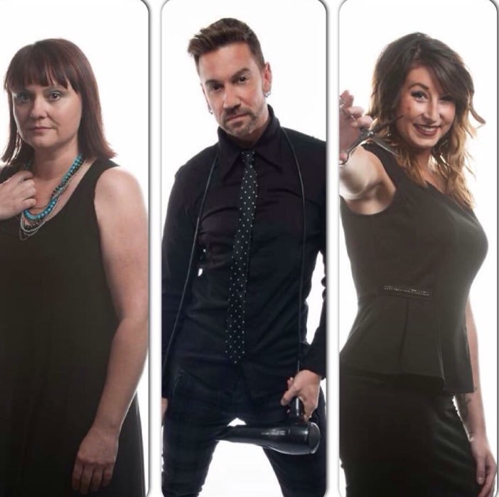The Millennium Experience 2015: Join The Movement