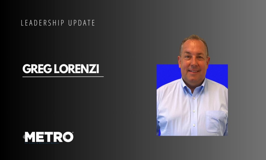 HNTB Names New Rail Program Manager