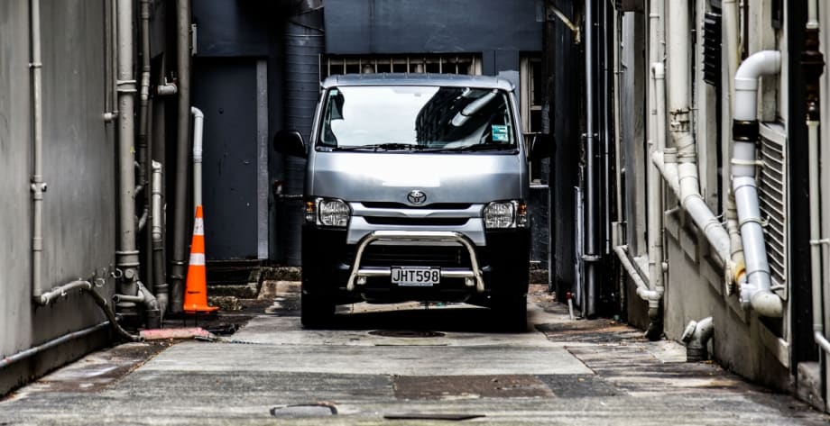 4 Cost-Saving Initiatives Fleets Can Leverage