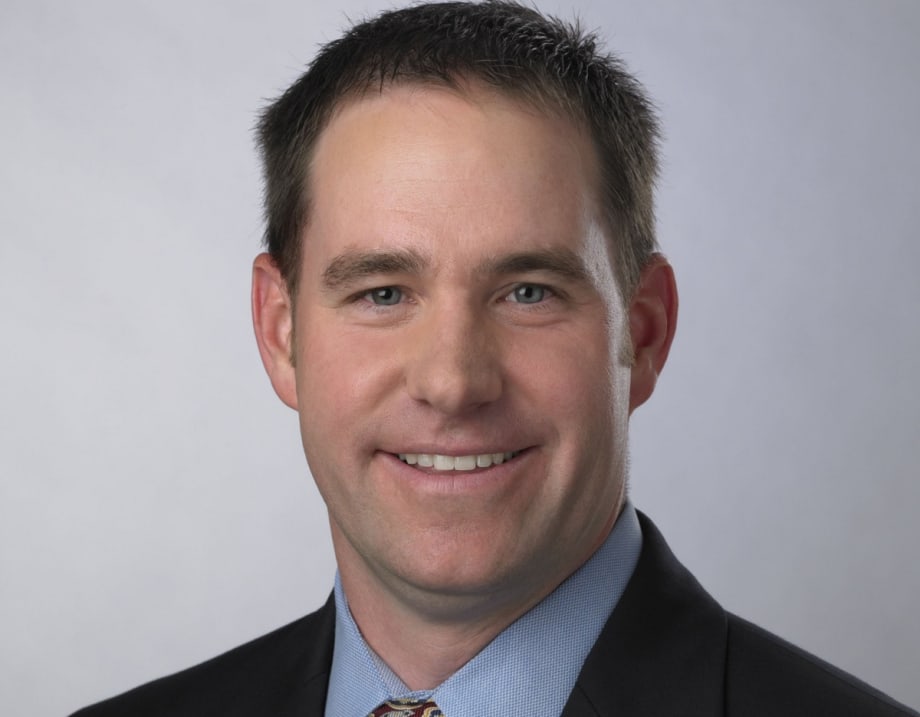 Dana Names Aftermarket Sales, Strategy Leaders