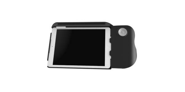 Buyers Products Announces Larger Options for Towing Products