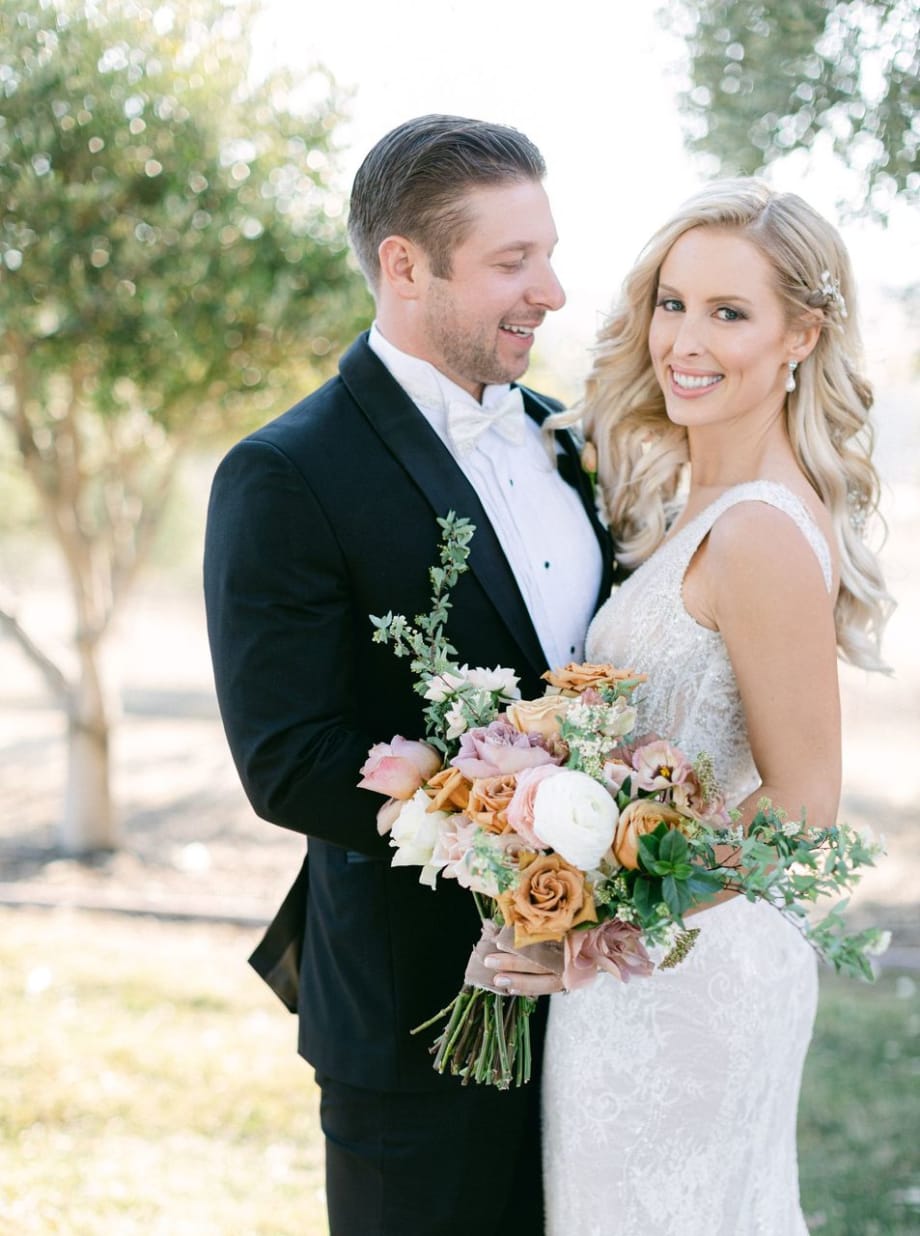 The No-Trend Bridal Trend for 2023