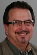 Gronbach to Discuss Shifting Demographics at HD Dialogue