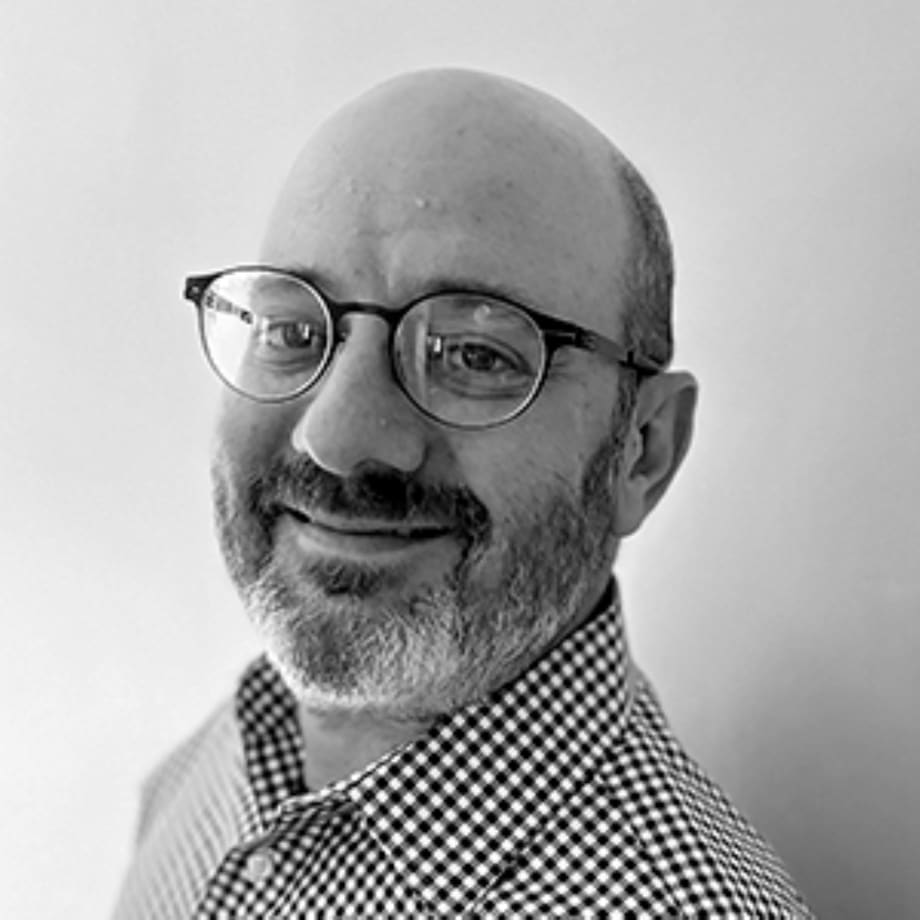 PureCars Names CFO, CPO