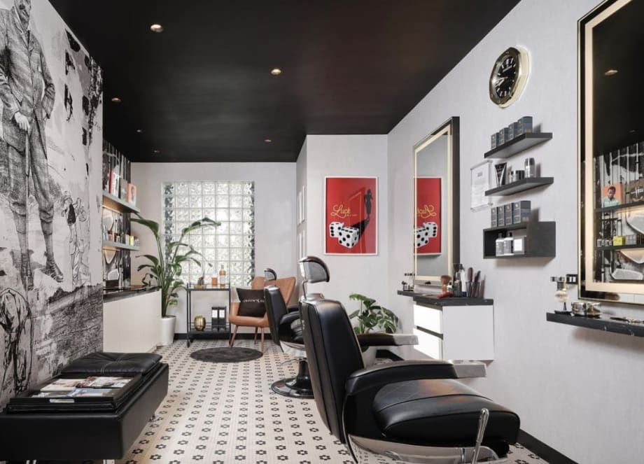 Revealing Our 2024 SALONS OF THE YEAR Finalists!