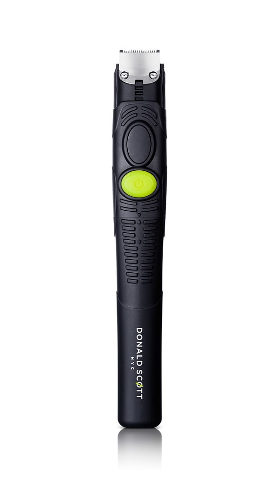 Donald Scott Launches New Tools And Products
