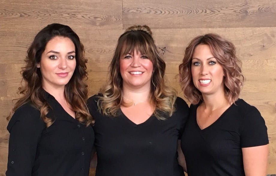 Meet Our Owner: Kristin Knetchges