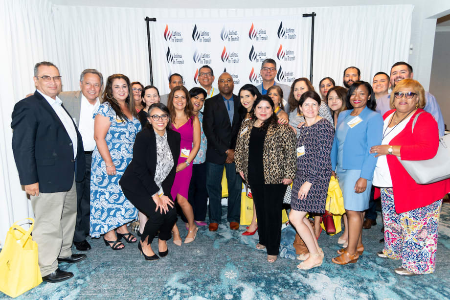 LIT Sets Date, Location for 2023 Summit