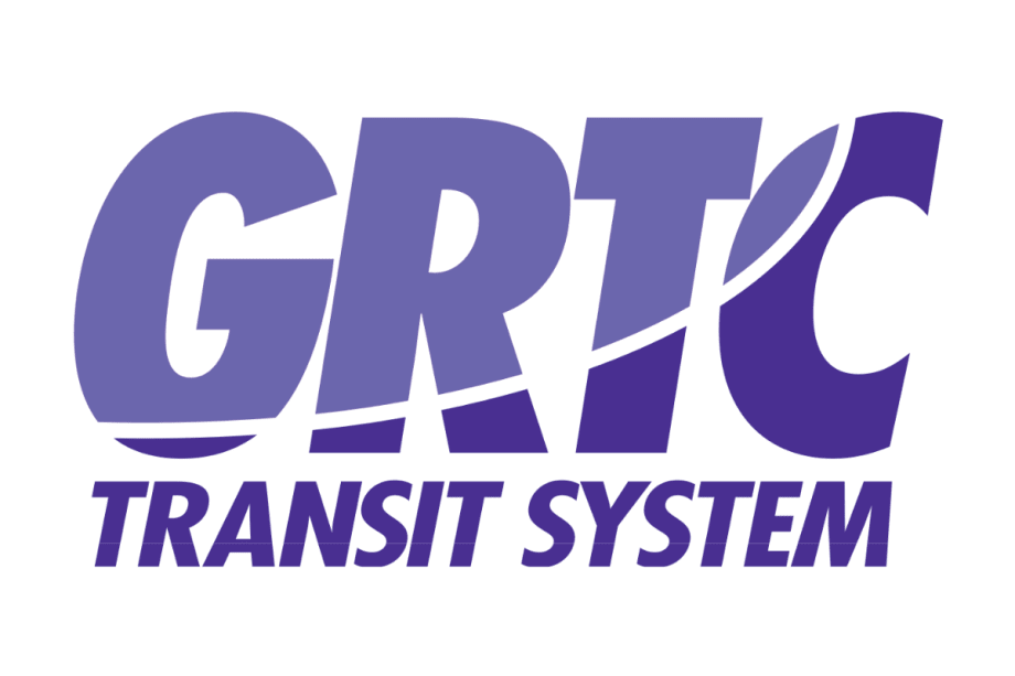 GRTC Awarded State Grant to Study Zero Fares