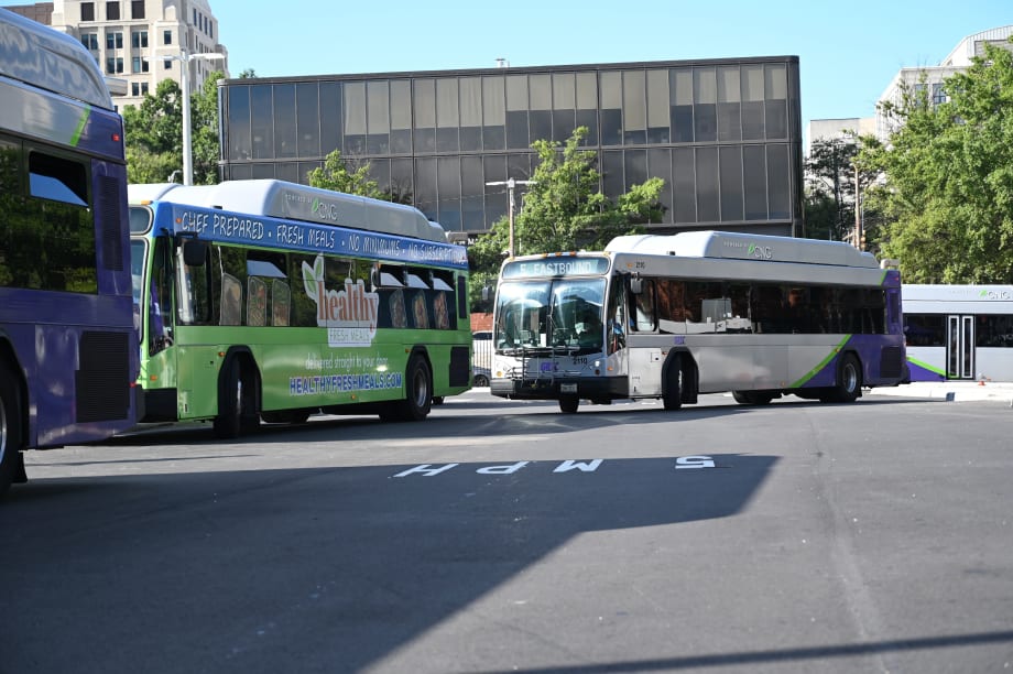 From Budget Size to Service Impact: Rethinking Public Transit Investment