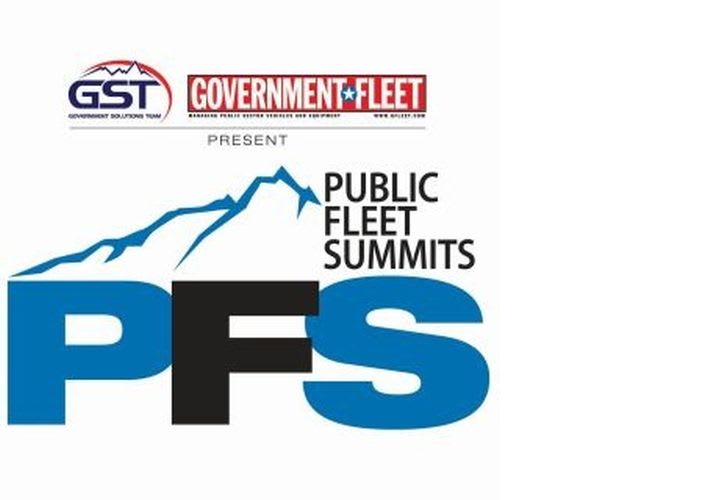 Dublin Expands CNG Snowplow Fleet